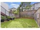 Holsworthy NSW 2173