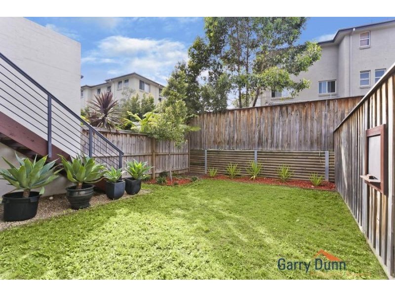 Holsworthy NSW 2173