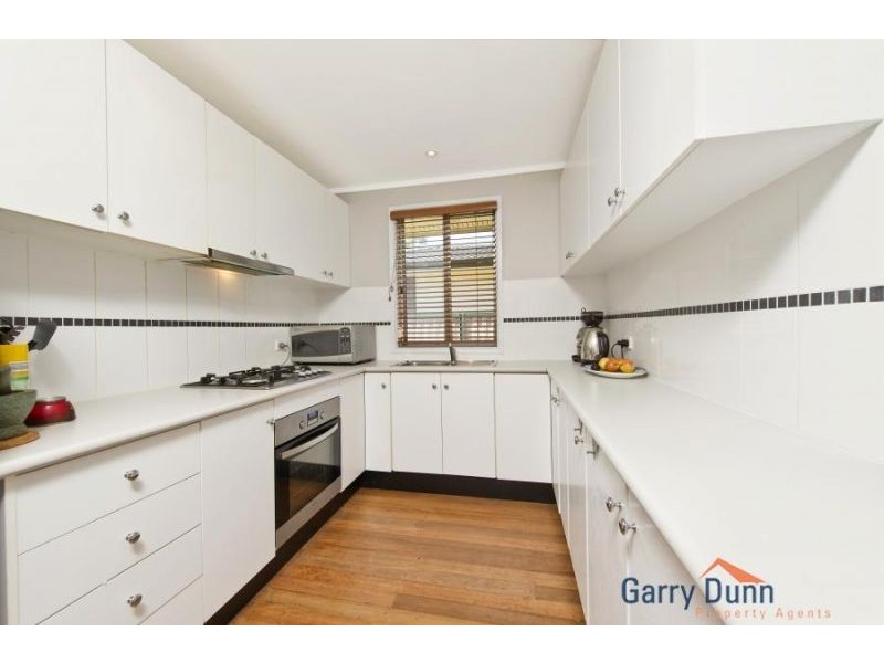 Hammondville NSW 2170