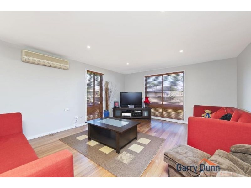 Hammondville NSW 2170