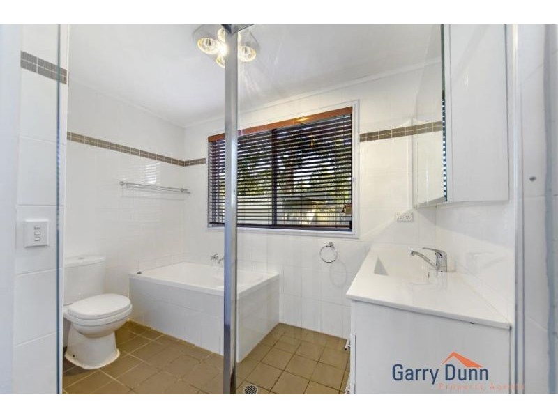 Hammondville NSW 2170