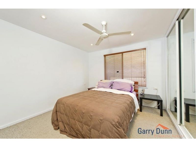 Hammondville NSW 2170