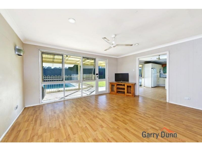 7 Meehan Ave, Hammondville NSW 2170