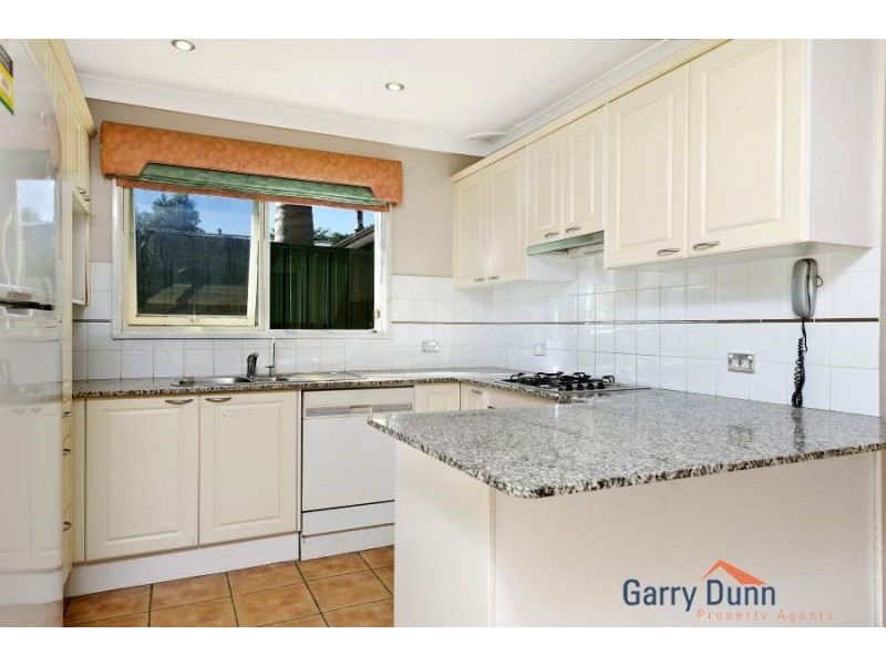 7 Meehan Ave, Hammondville NSW 2170