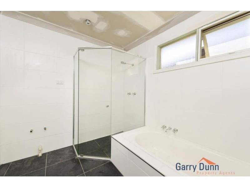 7 Meehan Ave, Hammondville NSW 2170