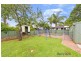 41 Stewart Ave, Hammondville NSW 2170