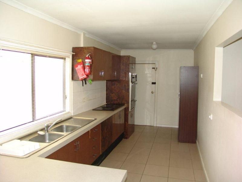 164b Heathcote Road, Hammondville NSW 2170