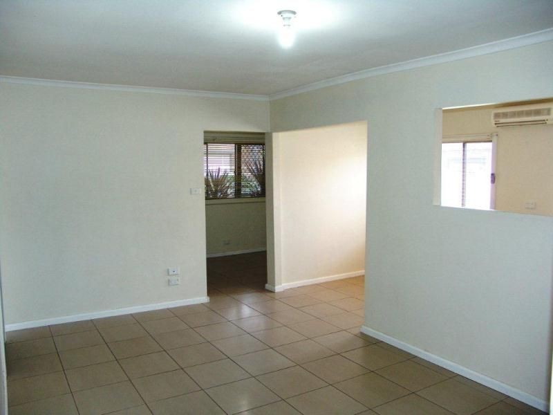 164b Heathcote Road, Hammondville NSW 2170