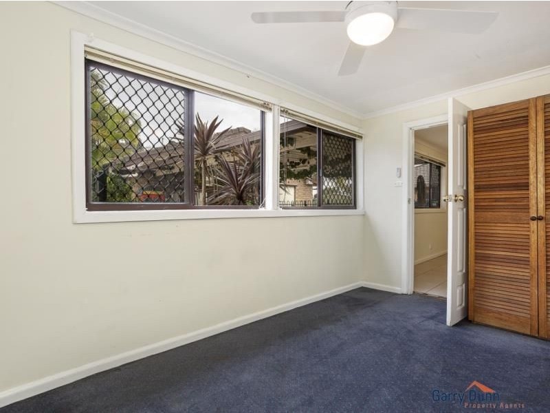 164b Heathcote Road, Hammondville NSW 2170