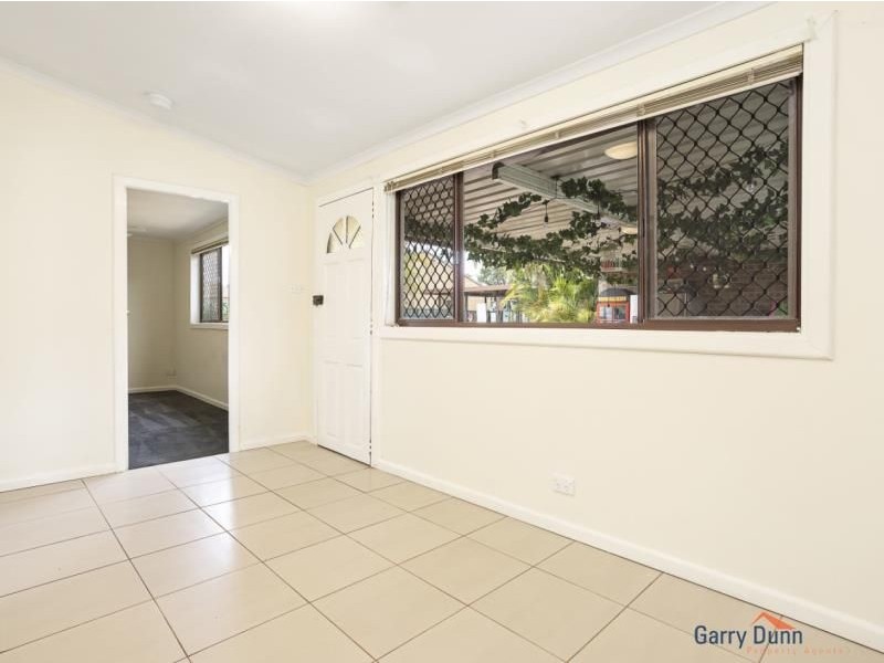 164b Heathcote Road, Hammondville NSW 2170