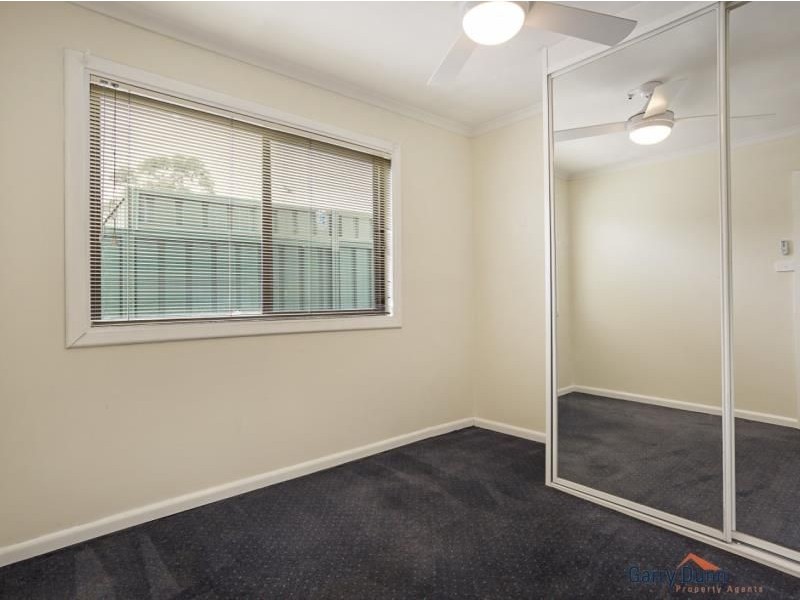 164b Heathcote Road, Hammondville NSW 2170