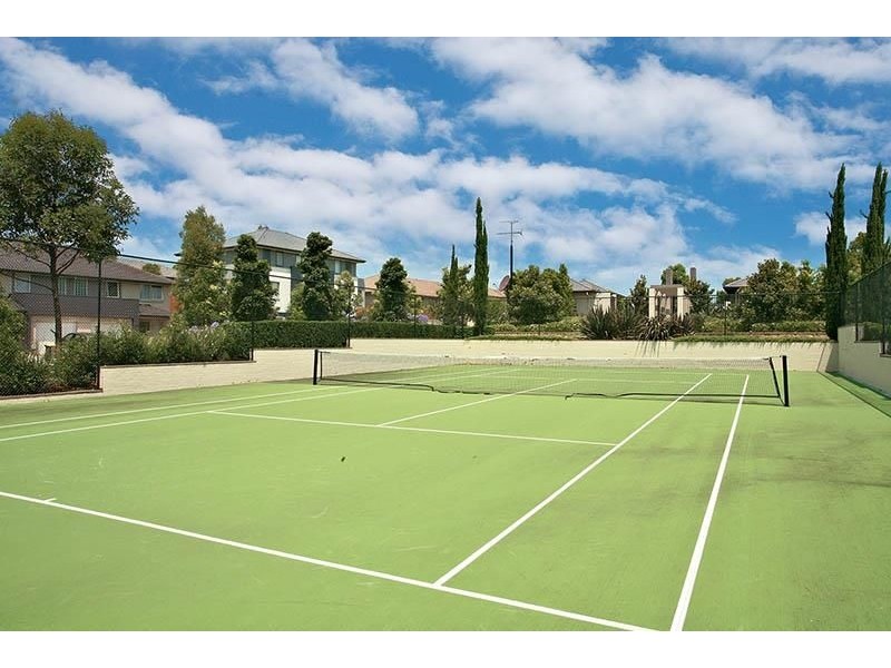 3/9 Wenton Road, Holsworthy NSW 2173