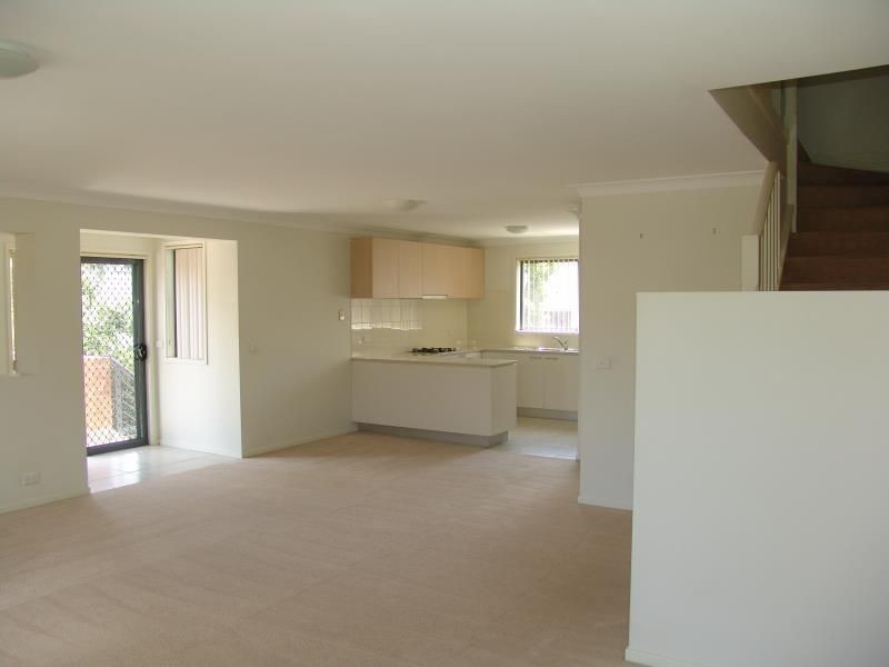 3/9 Wenton Road, Holsworthy NSW 2173