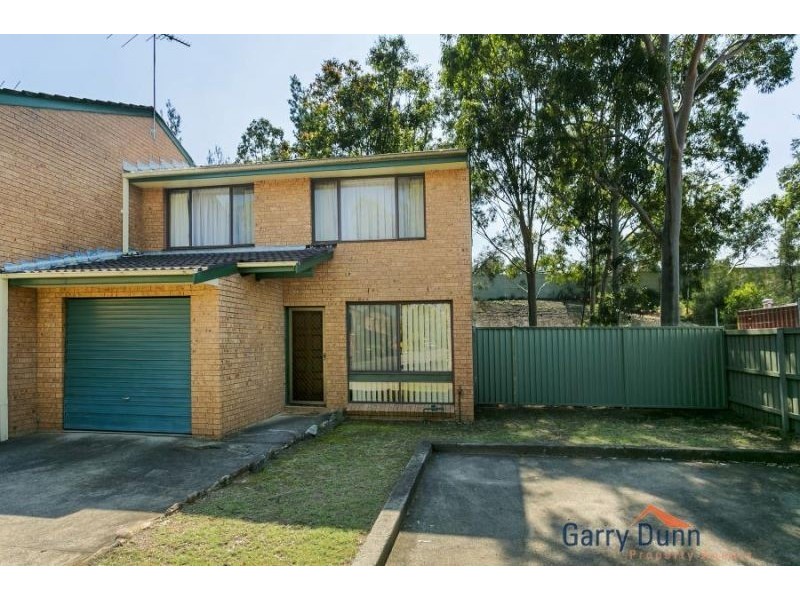 Hammondville NSW 2170