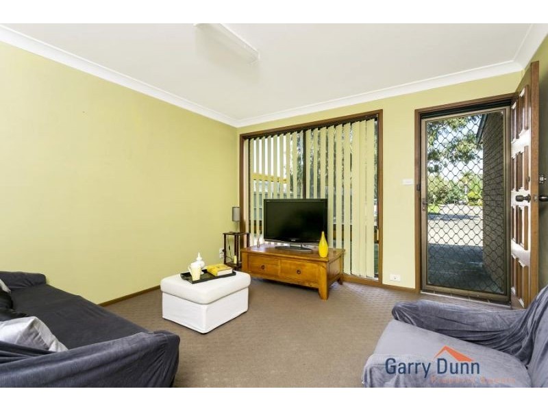 Hammondville NSW 2170