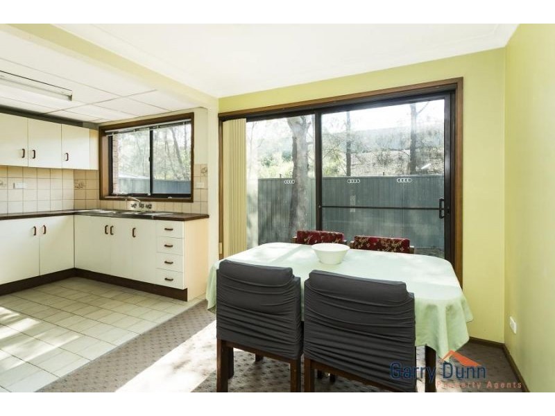 Hammondville NSW 2170