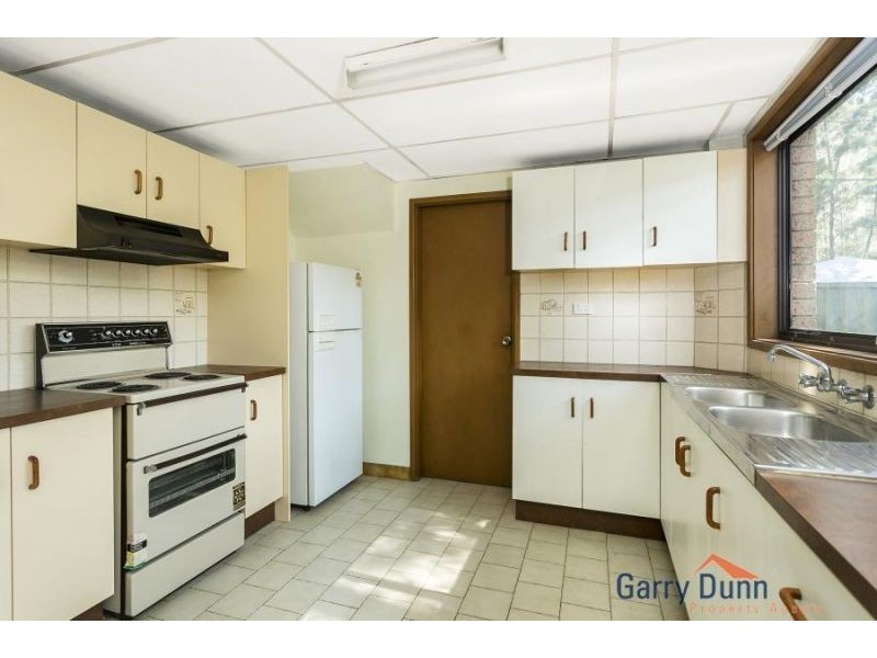 Hammondville NSW 2170