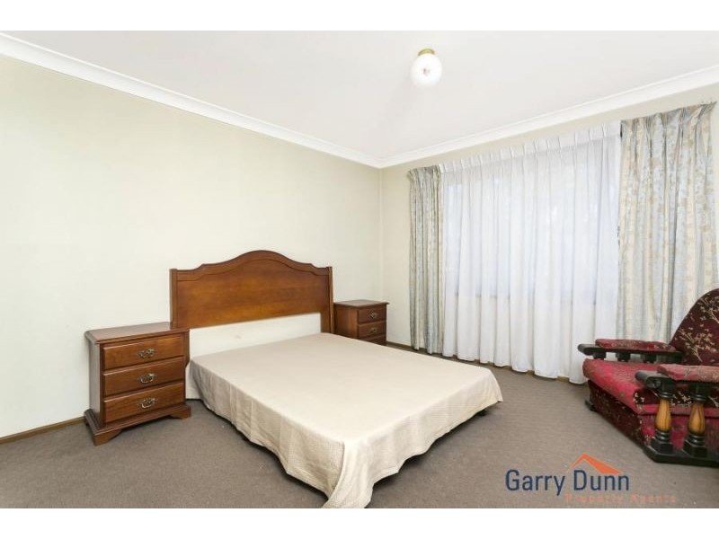 Hammondville NSW 2170