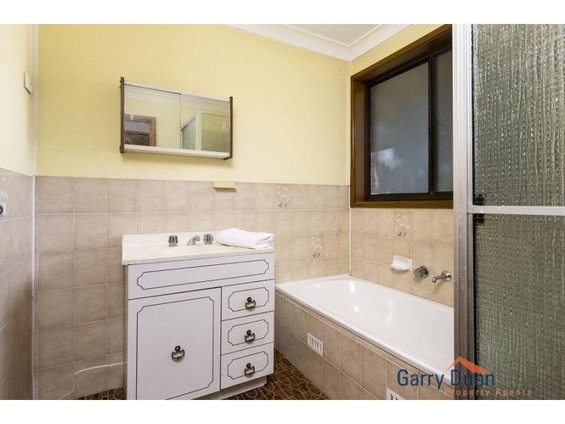 Hammondville NSW 2170