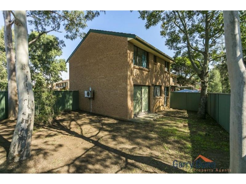 Hammondville NSW 2170