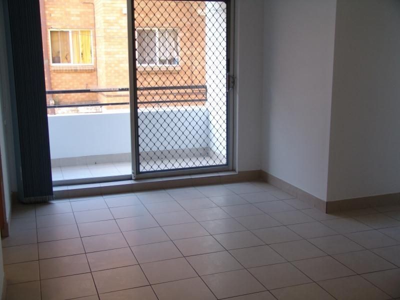 1/10 Drummond Street, Warwick Farm NSW 2170