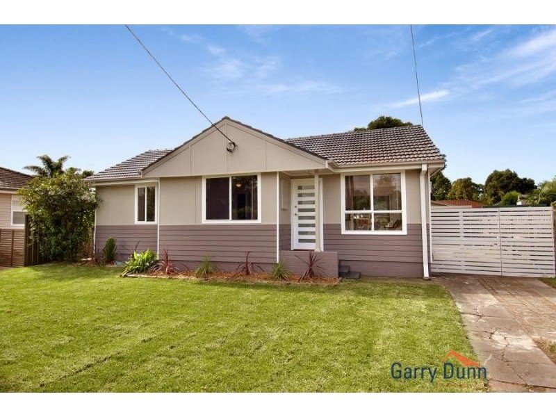 5 Mivo St, Holsworthy NSW 2173