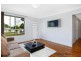 5 Mivo St, Holsworthy NSW 2173