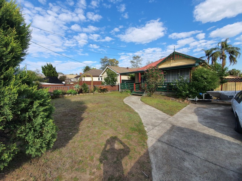 51 Cumberland Road, Ingleburn NSW 2565