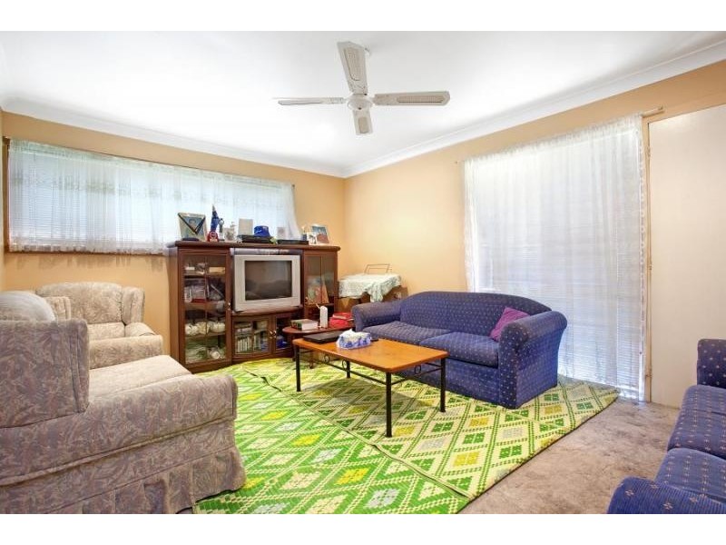 138 Strickland Cres, Ashcroft NSW 2168