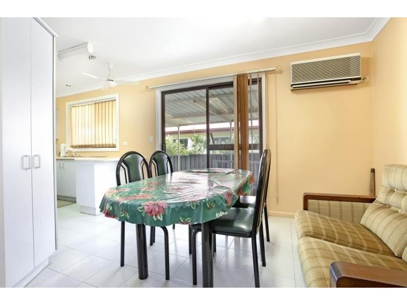 138 Strickland Cres, Ashcroft NSW 2168