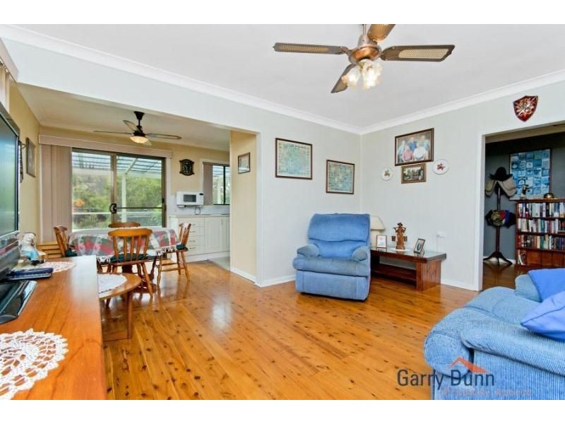 34 Maxwells Avenue, Ashcroft NSW 2168