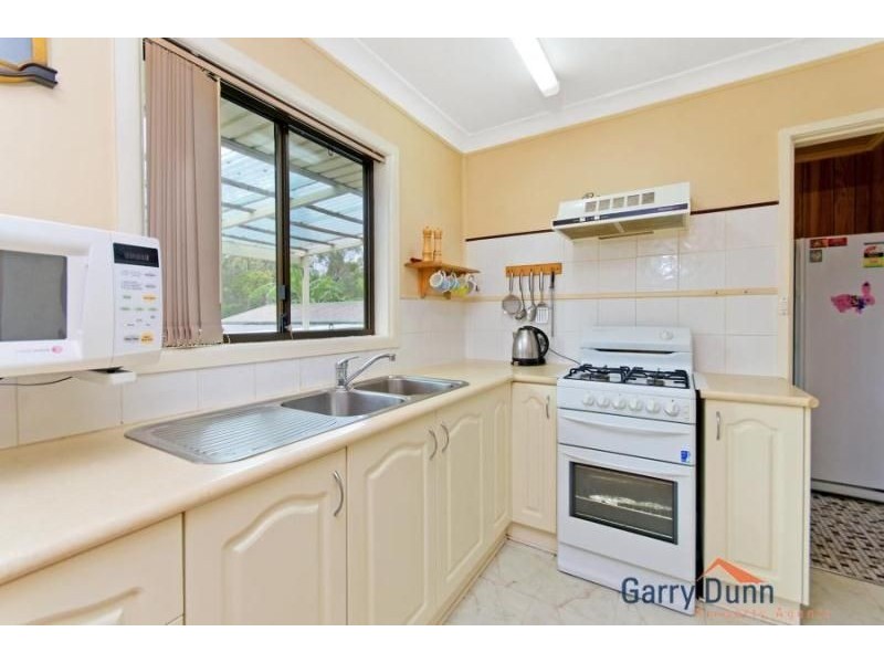 34 Maxwells Avenue, Ashcroft NSW 2168