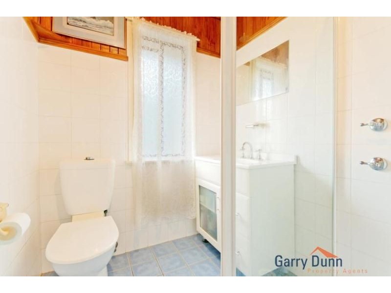 34 Maxwells Avenue, Ashcroft NSW 2168