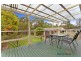 34 Maxwells Avenue, Ashcroft NSW 2168