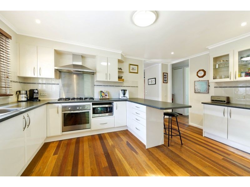 Hammondville NSW 2170