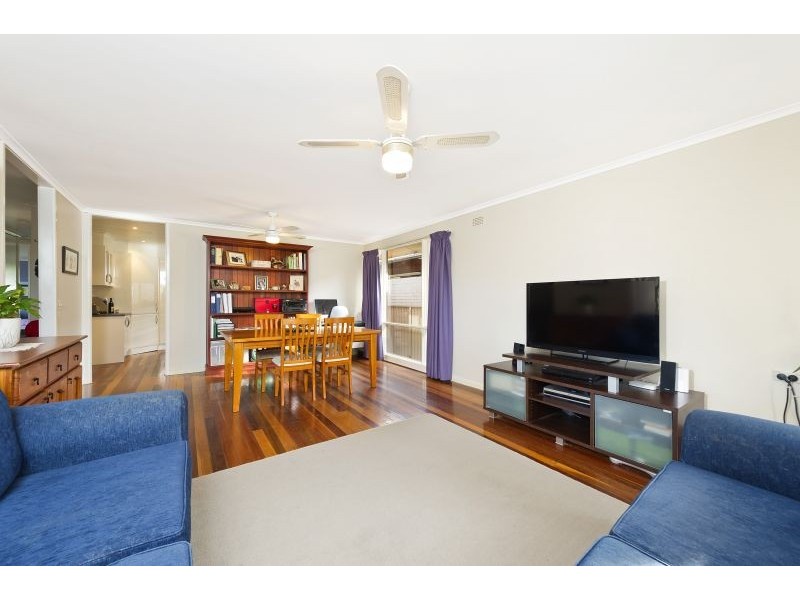 Hammondville NSW 2170