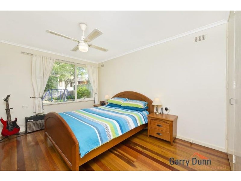 Hammondville NSW 2170