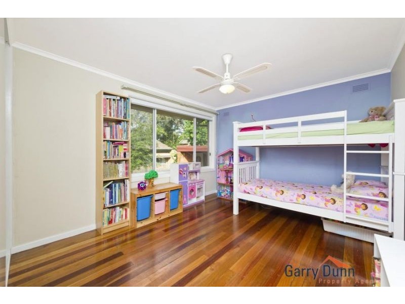 Hammondville NSW 2170