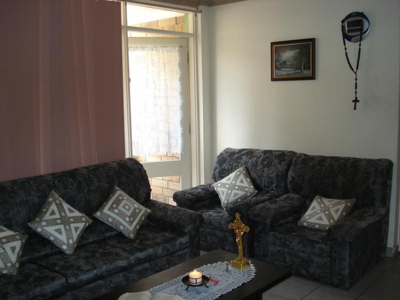 19/28 Charles, Liverpool NSW 2170