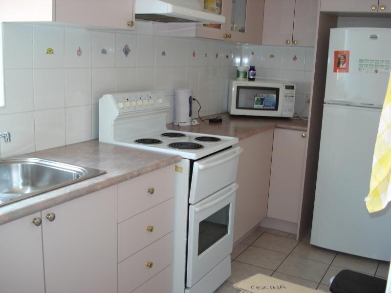 19/28 Charles, Liverpool NSW 2170