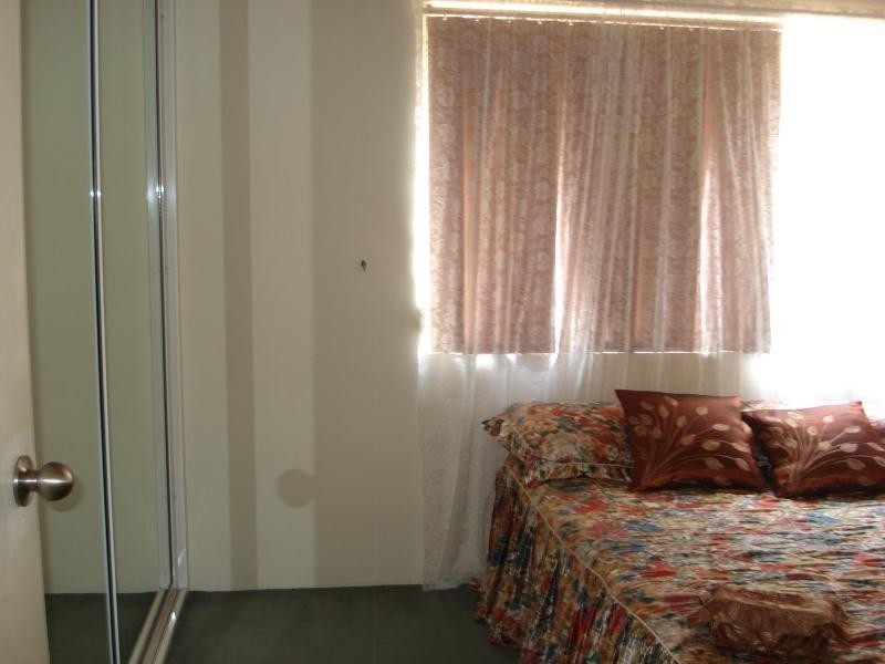 19/28 Charles, Liverpool NSW 2170