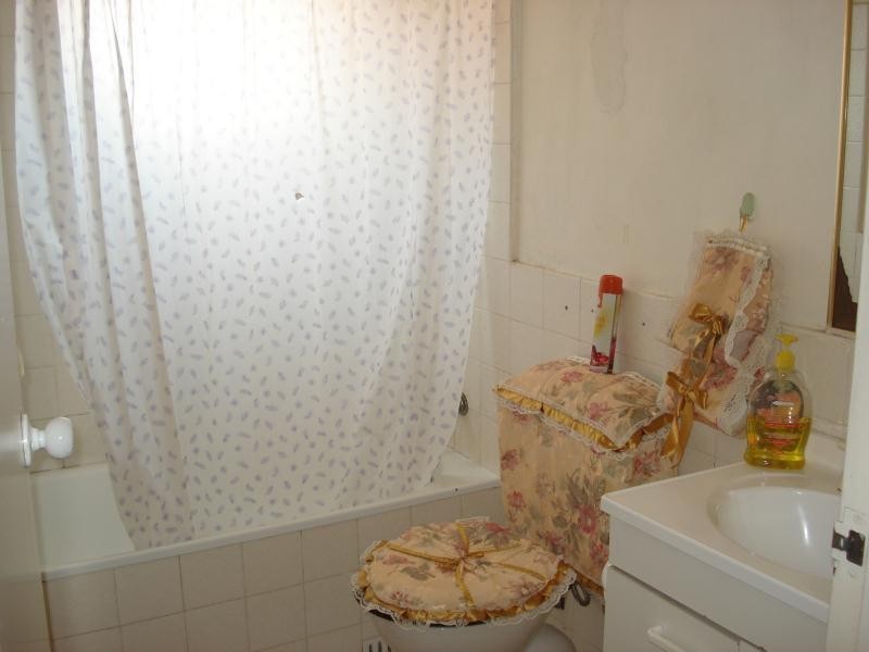 19/28 Charles, Liverpool NSW 2170