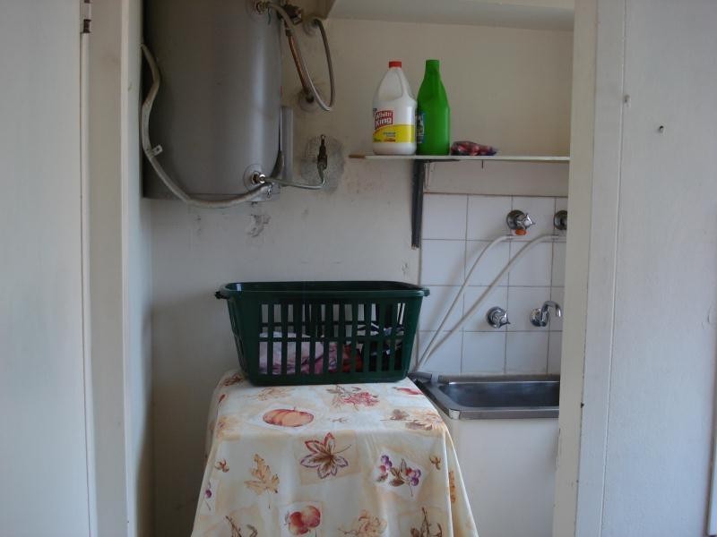 19/28 Charles, Liverpool NSW 2170