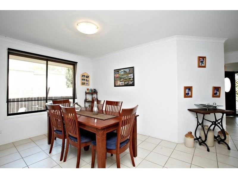 96 Bardia Parade, Holsworthy NSW 2173