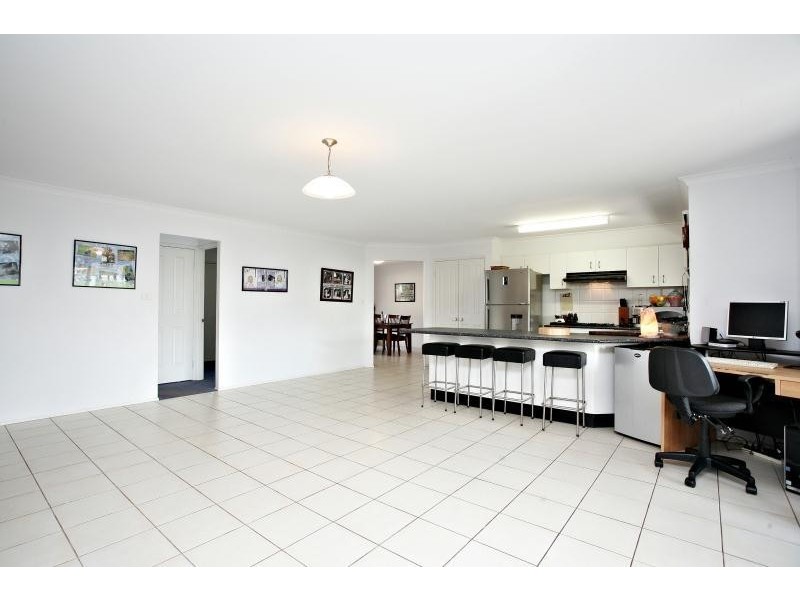 96 Bardia Parade, Holsworthy NSW 2173