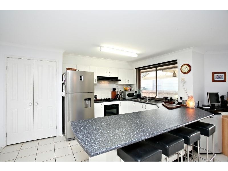 96 Bardia Parade, Holsworthy NSW 2173