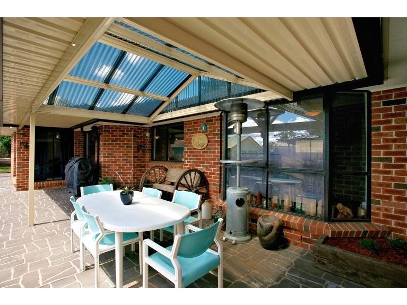 96 Bardia Parade, Holsworthy NSW 2173