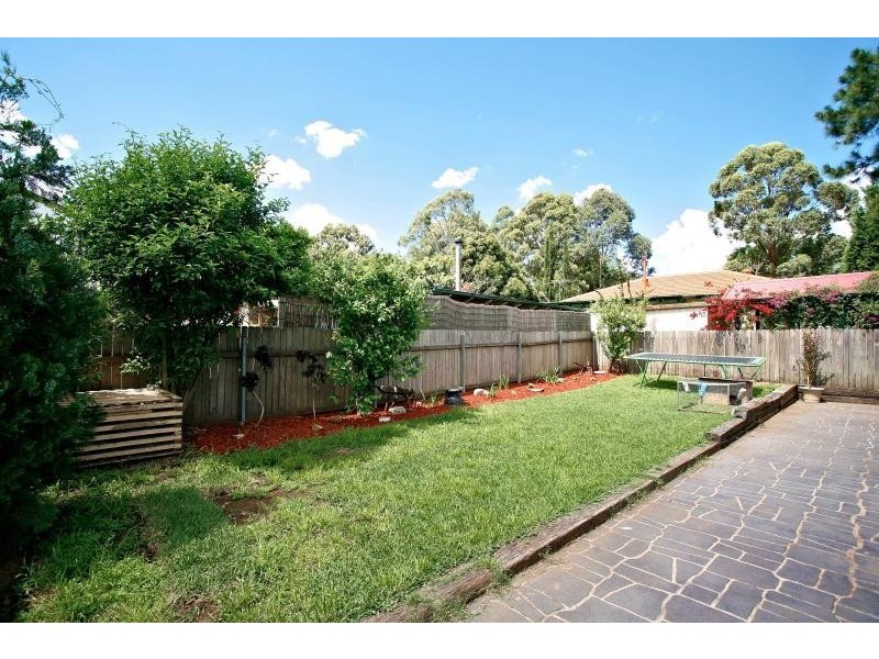 96 Bardia Parade, Holsworthy NSW 2173