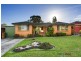 9 Renton Ave, Moorebank NSW 2170