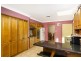 9 Renton Ave, Moorebank NSW 2170